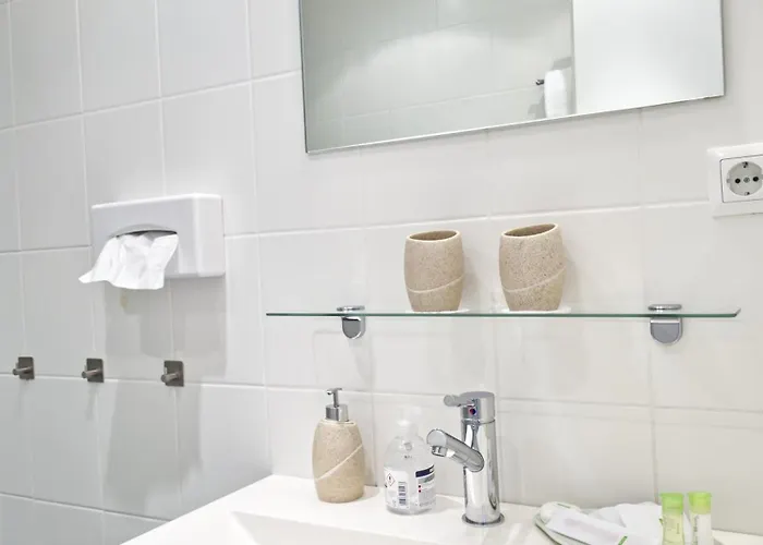 Garni Sonnenstern 4*