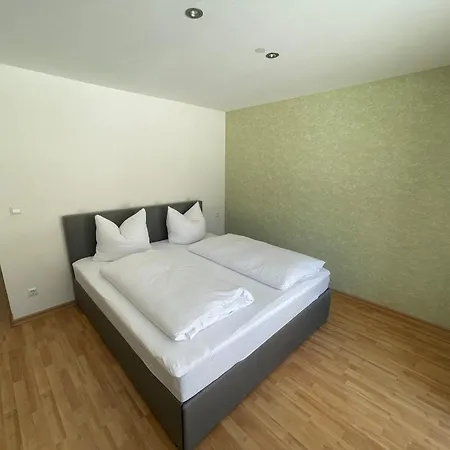 Garni Sonnenstern 4*